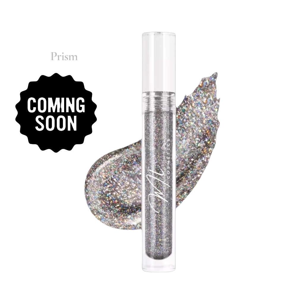 HoloGloss™ – Prism