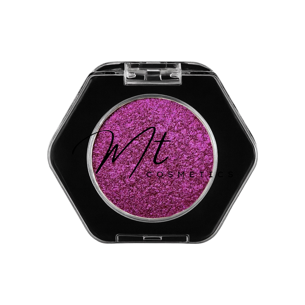 PreciousGlow™ – Birthday Party