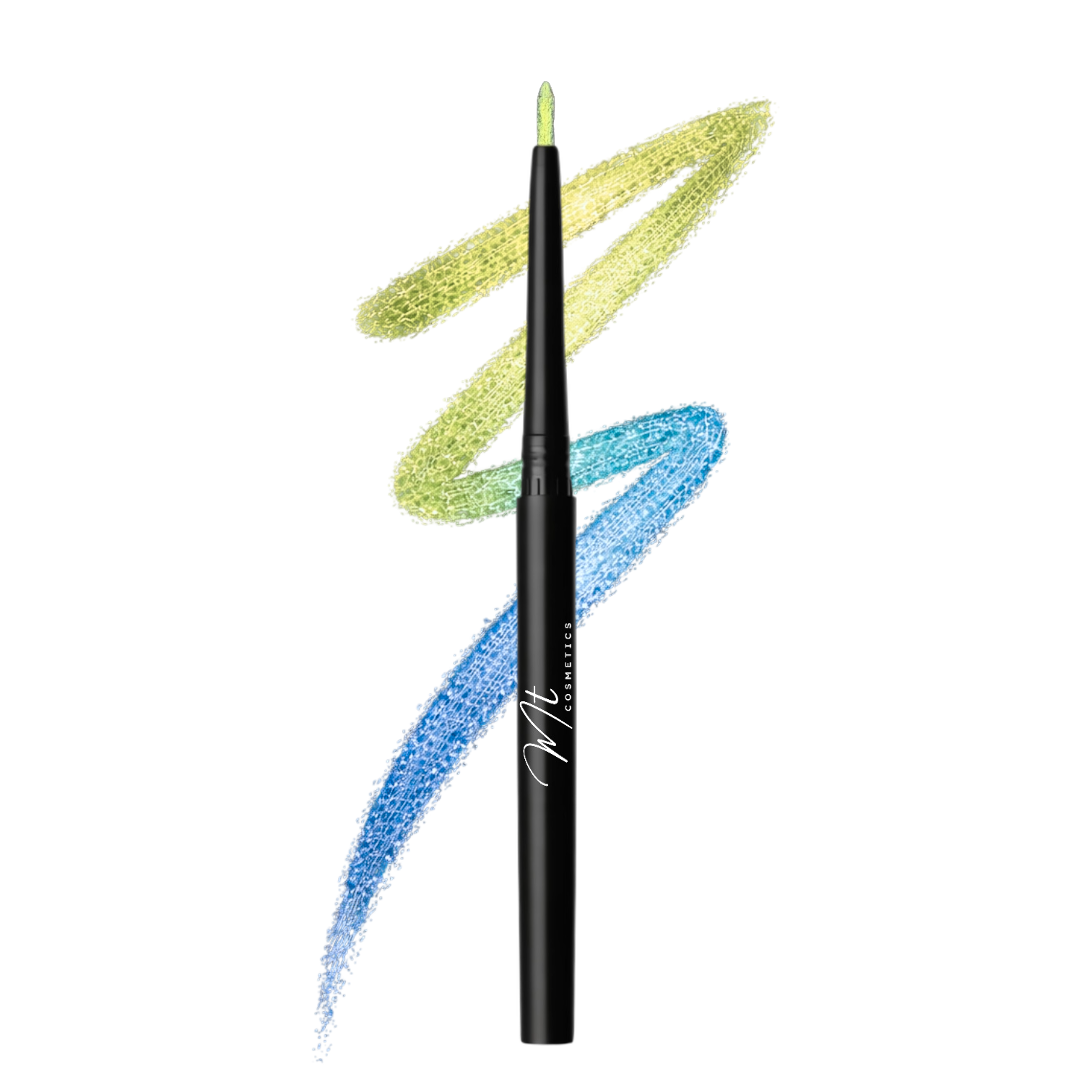 ShiftLiner™ - Serpentine