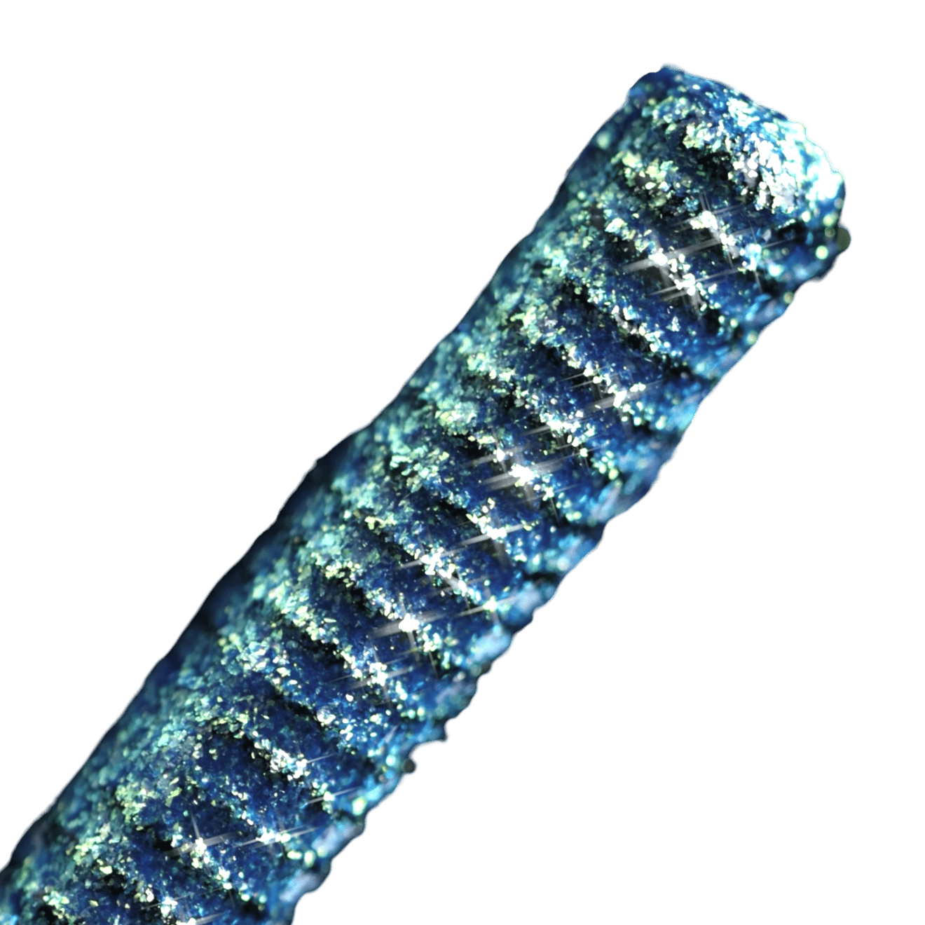 LashTrip™ - Marrakech Nomad