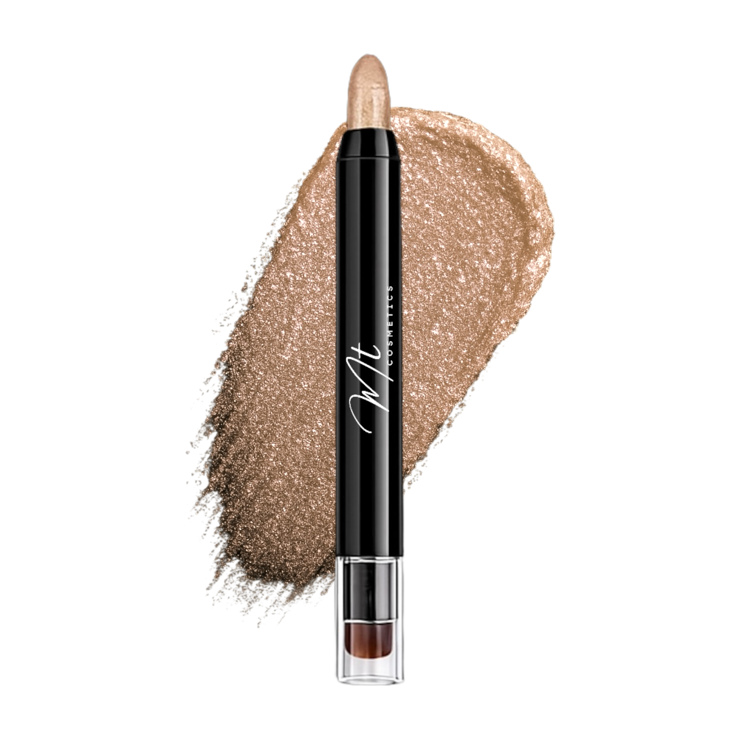 LightPen™ – Soft Sand