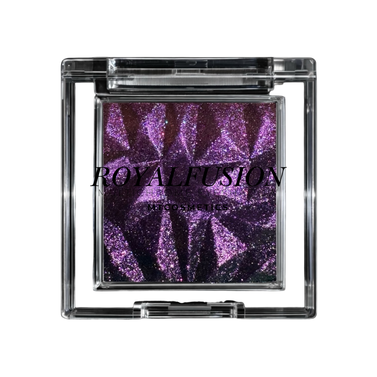 RoyalFusion™ - Cressida In Lace