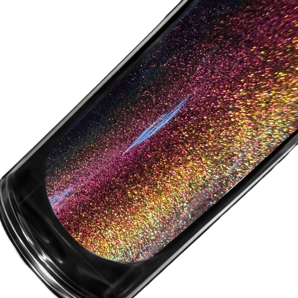 FairyGloss™ – Blazed Bloom
