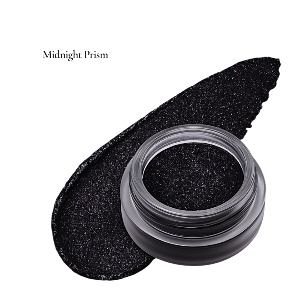 Midnight Prism