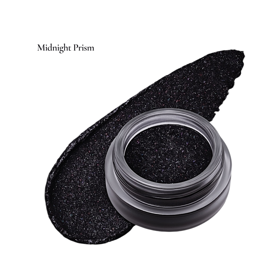 Smooth Shadow™ – Midnight Prism