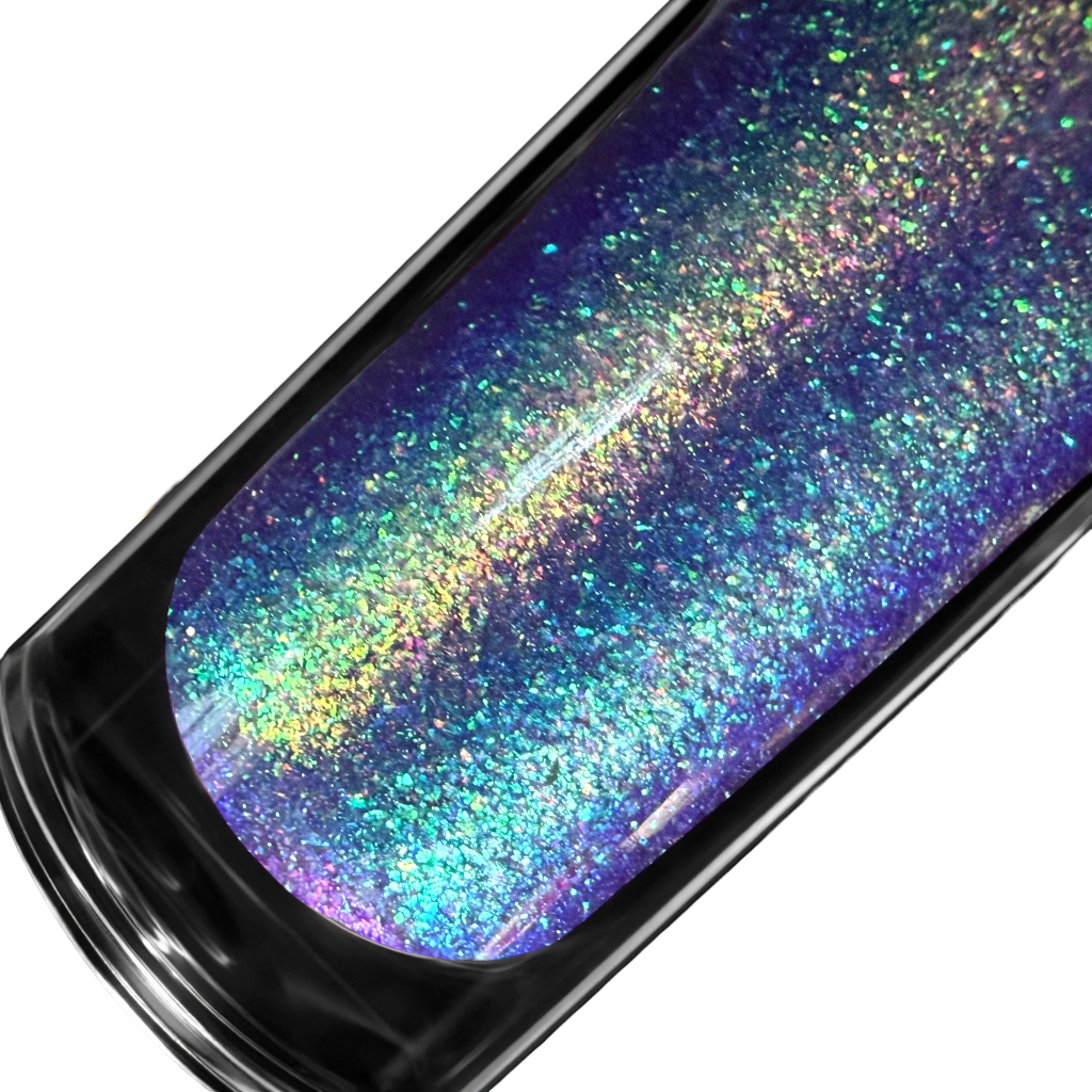 FairyGloss™ – Starry Night