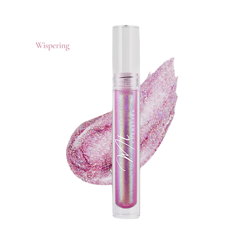 HoloGloss™ – Wispering