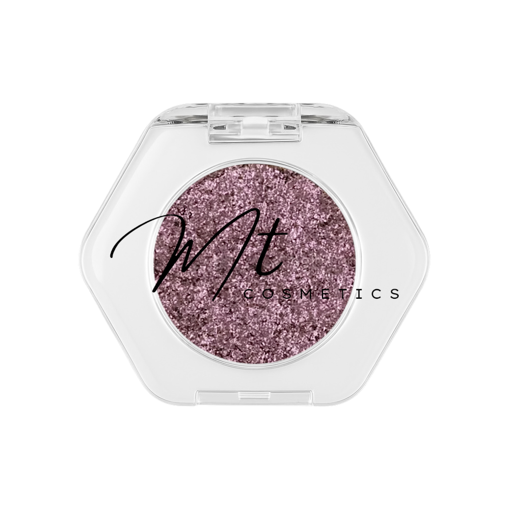 PreciousGlow™ – Royal Dress