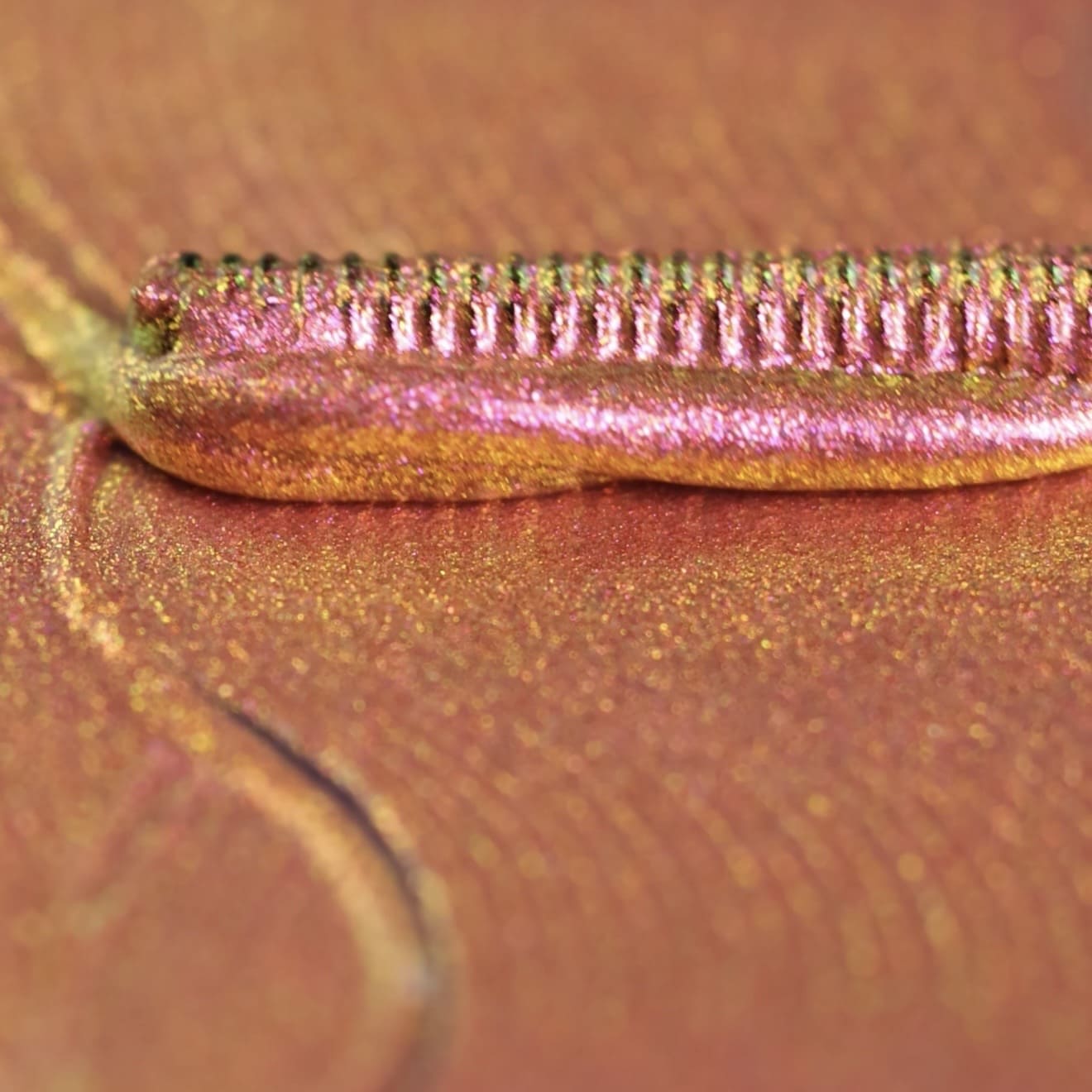 LashTrip™ - Medellin Wild