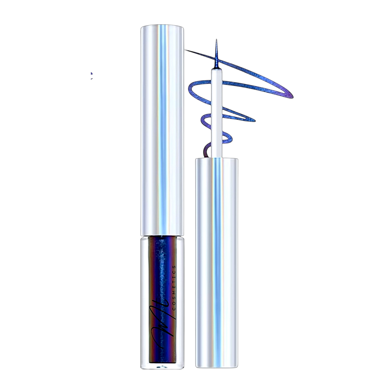 LumiLiner™ – Snow-White