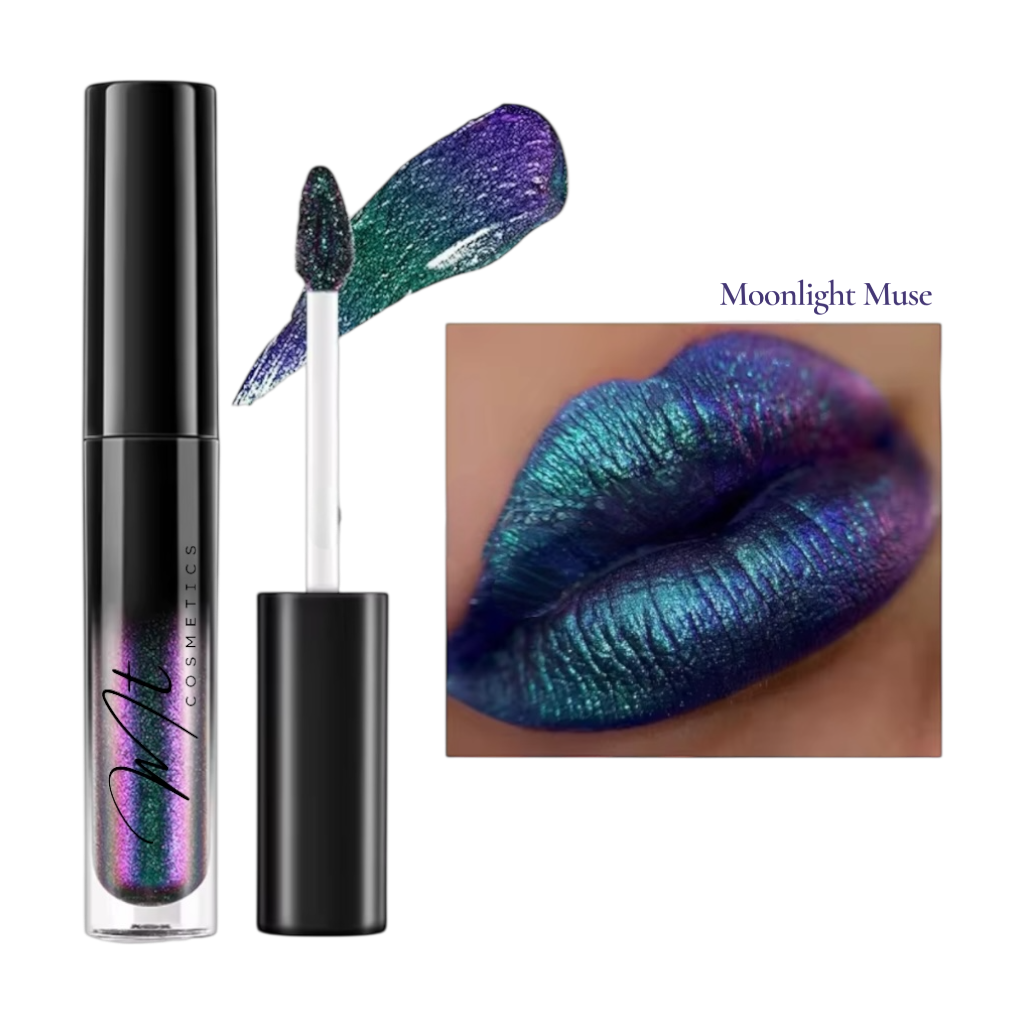 FairyGloss™ – Moonlight Muse