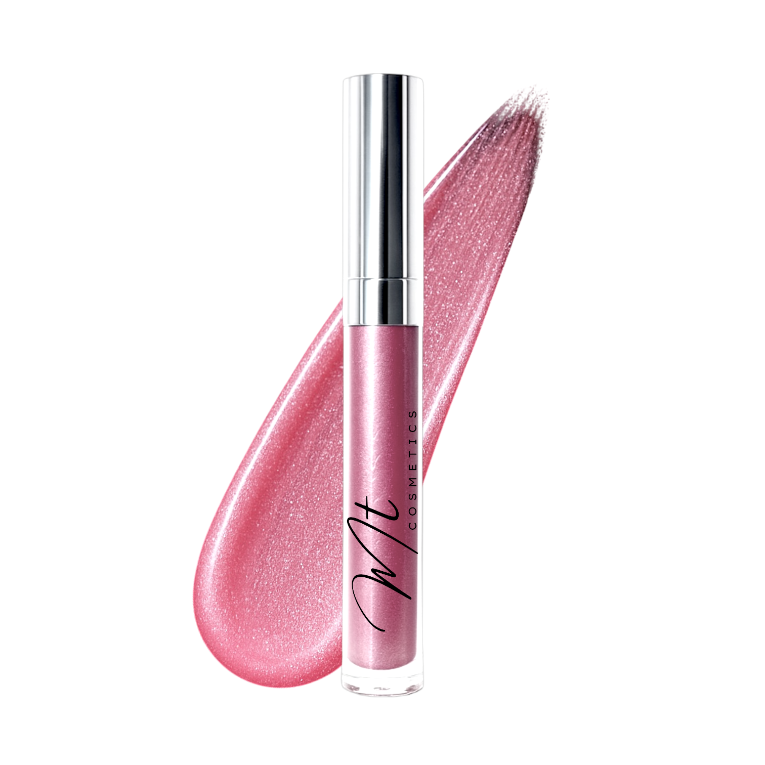 MetalDrip™ – Amaryllis Muse