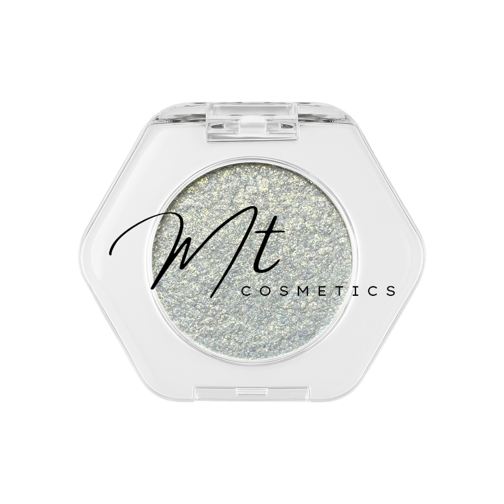 PreciousGlow™ – Aurora