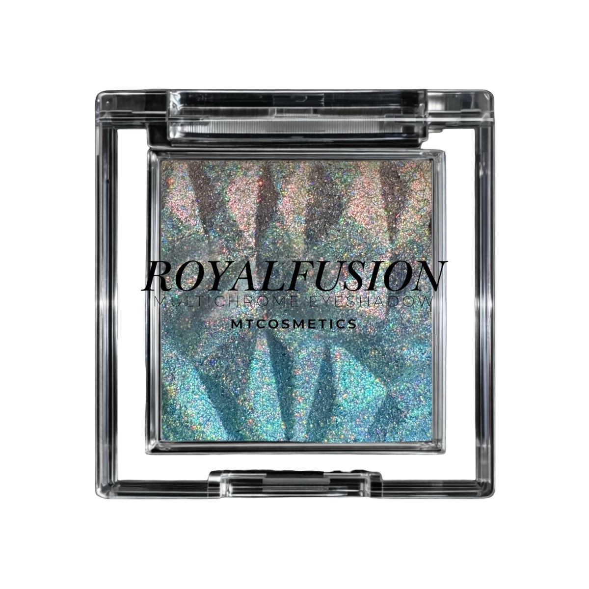 RoyalFusion™ - Whistledown Secret