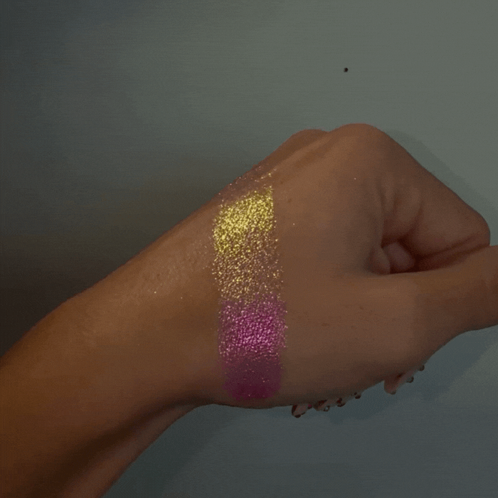 MultiShade™ –  Baby Billz