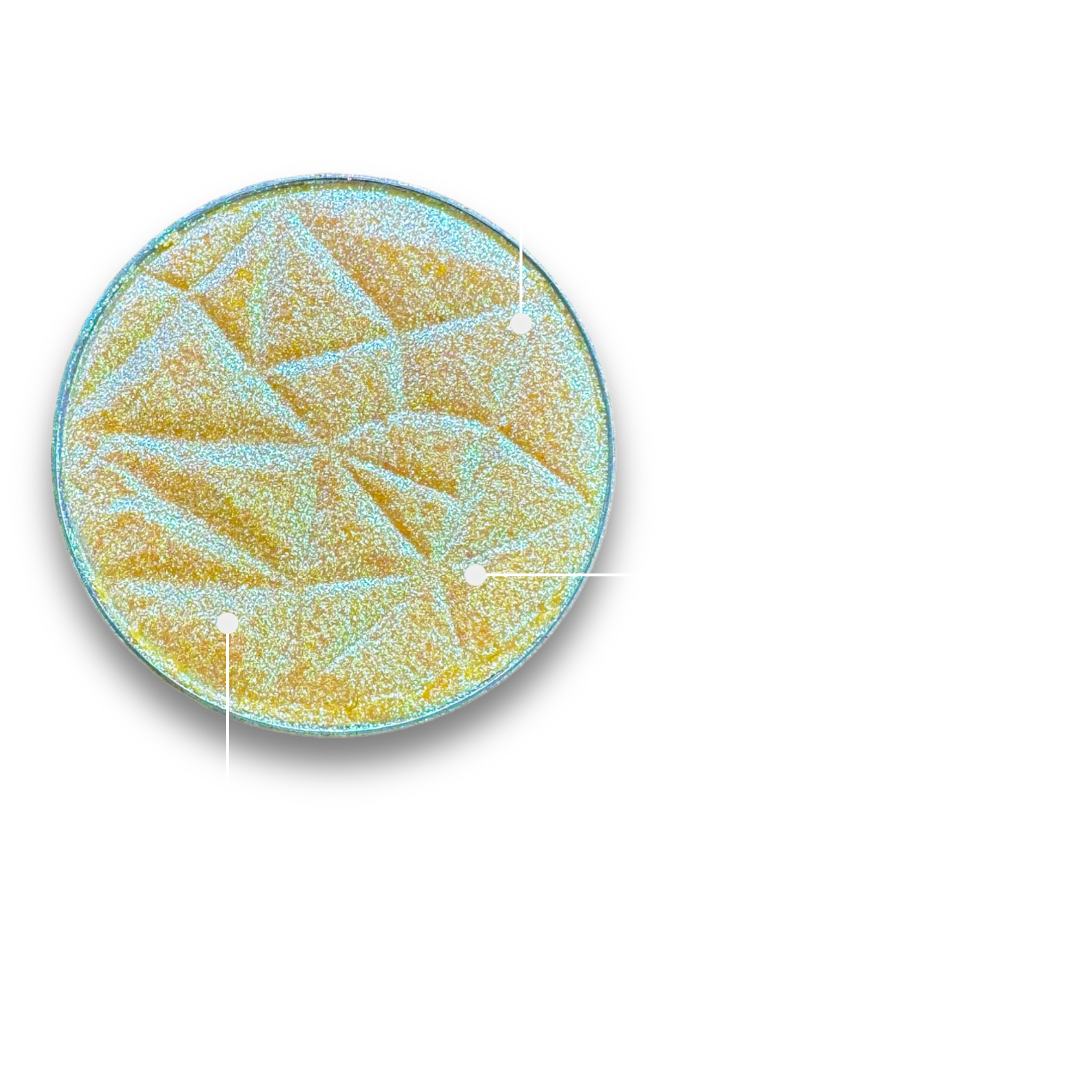 MultiShade™ –  Tax Deduction