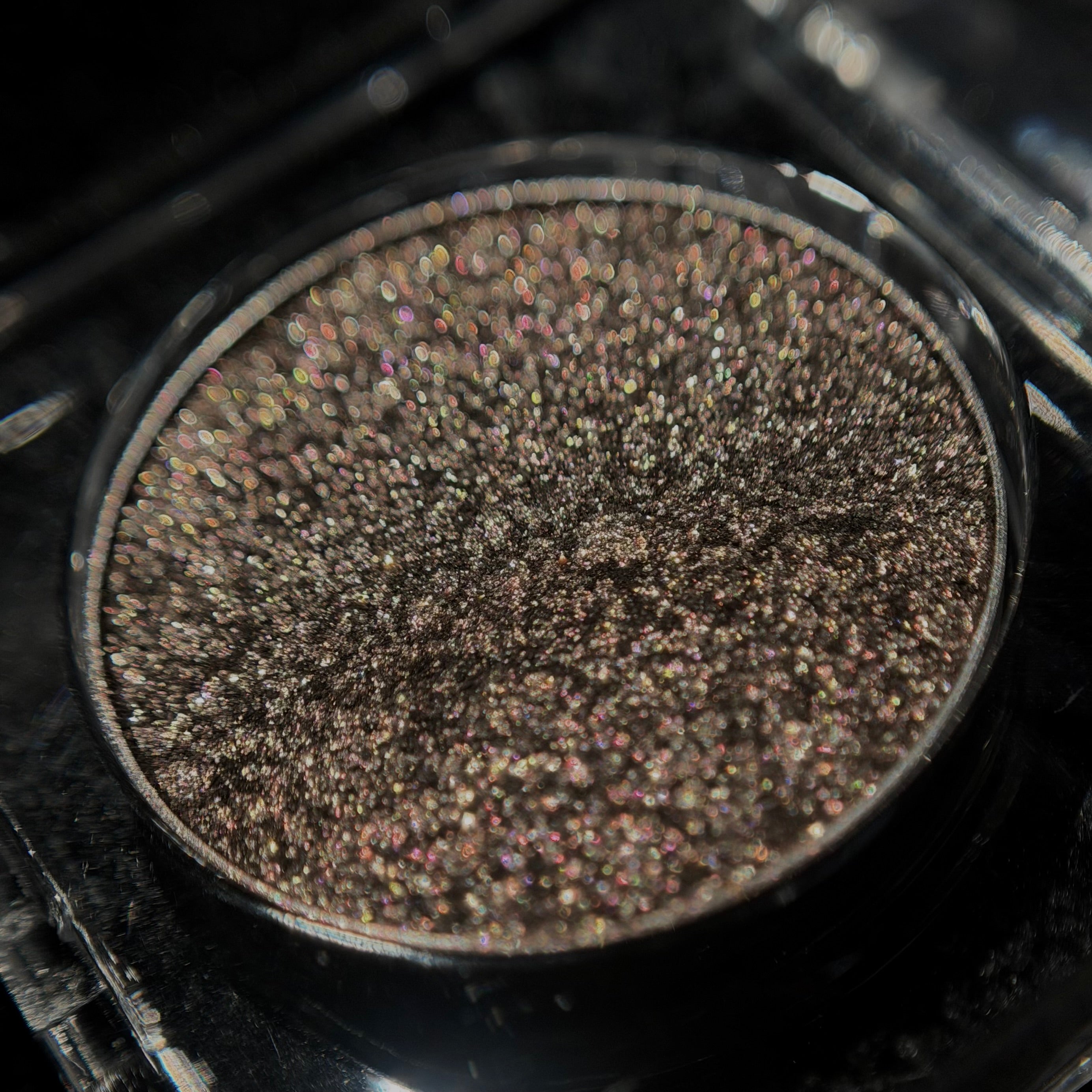 MajesticNova™ – Terra Aura