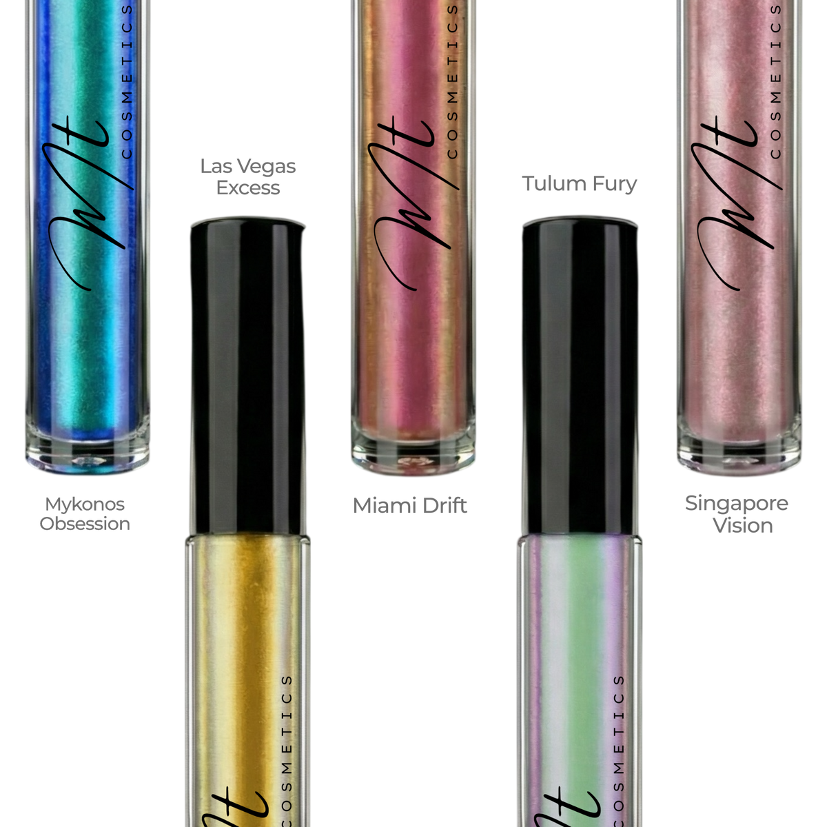 LashTrip™ – Pack Complet