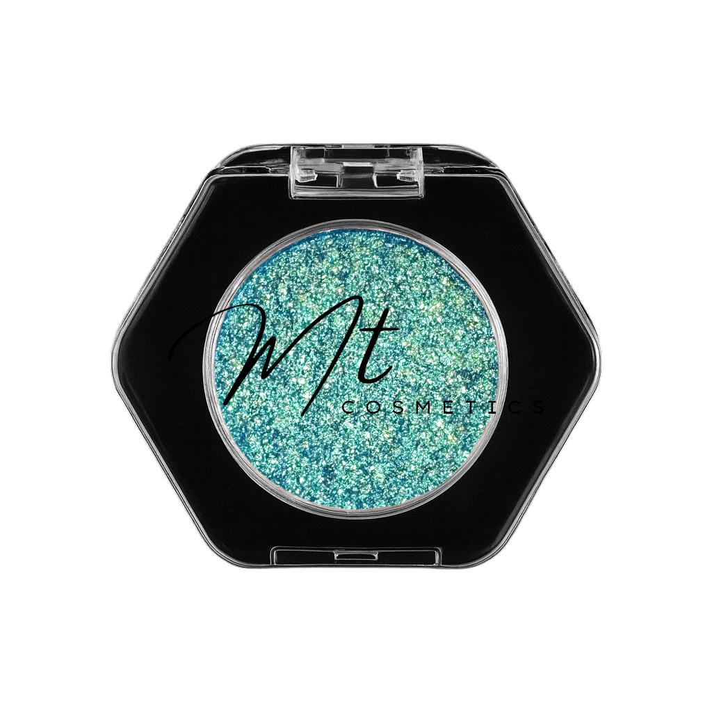 PreciousGlow™ – Lost Island