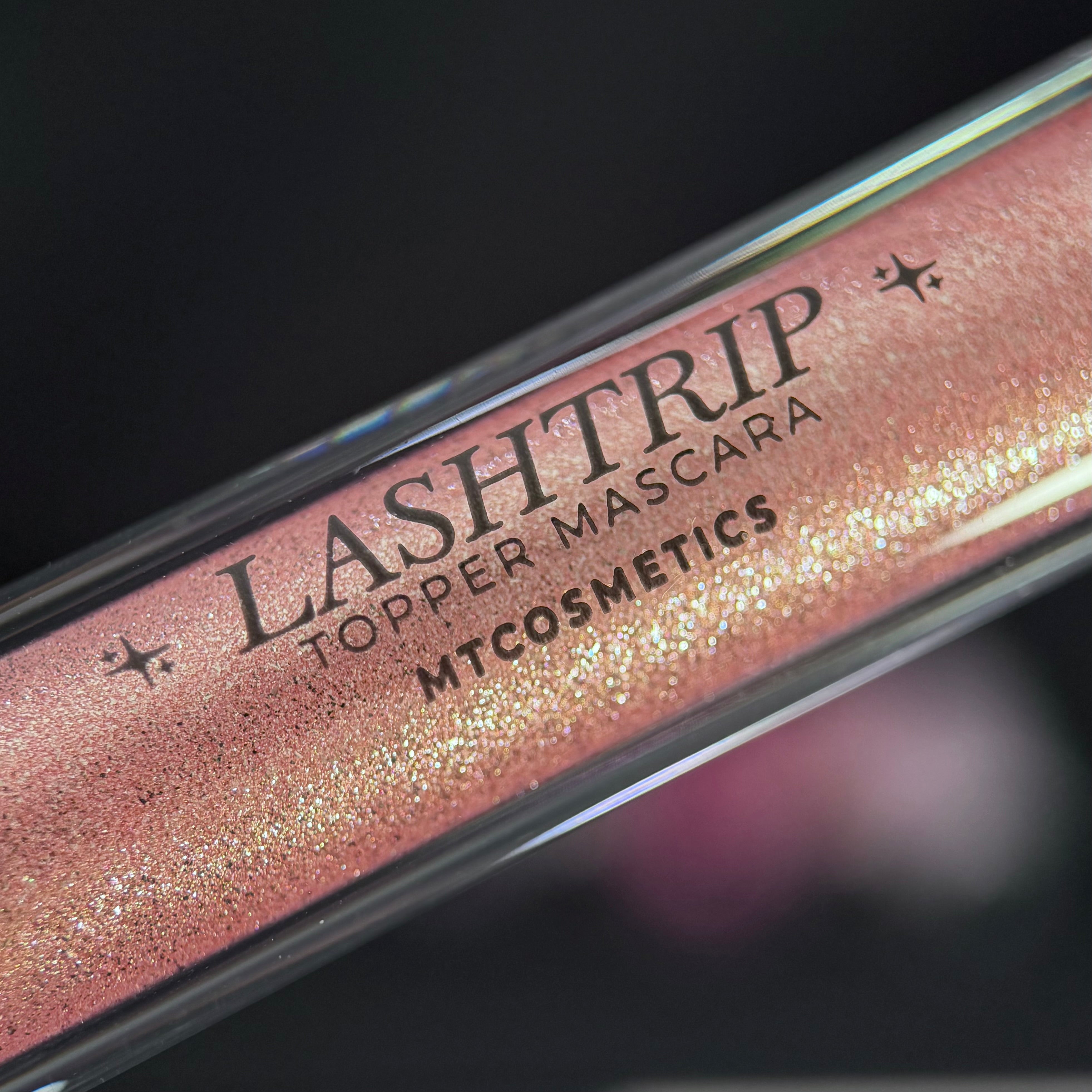 LashTrip™ - Singapore Vision