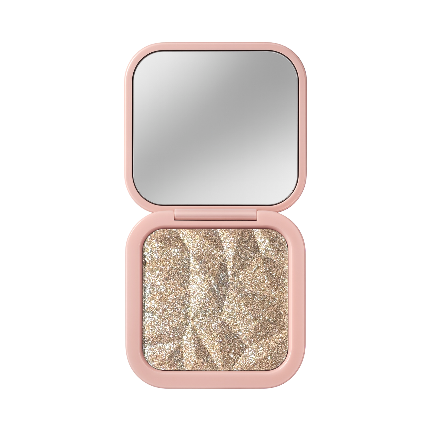 Starlight™ - Gaia Nectar