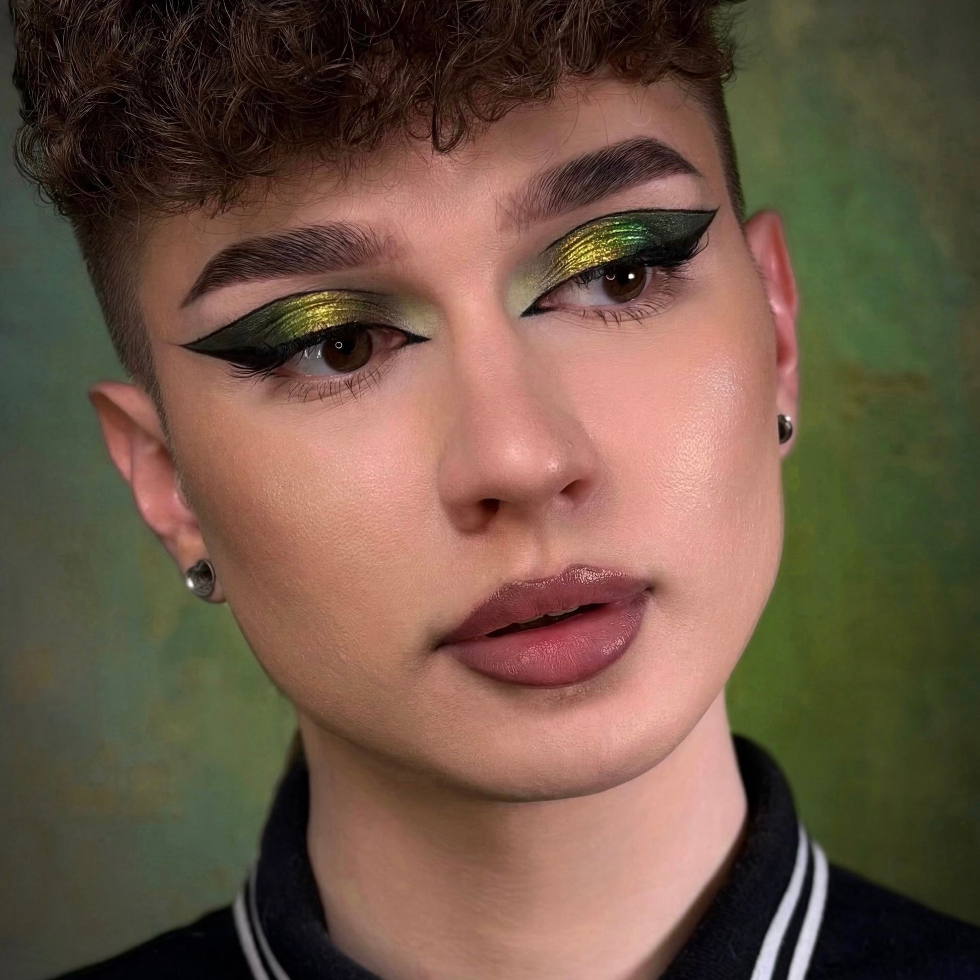 MultiShade™ – Toxic Charm