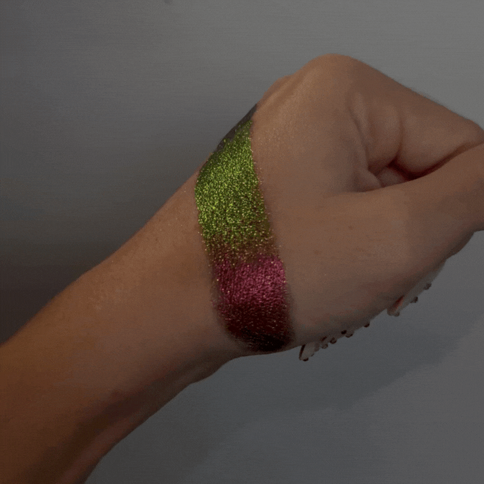 MultiShade™ –  Capital Queen