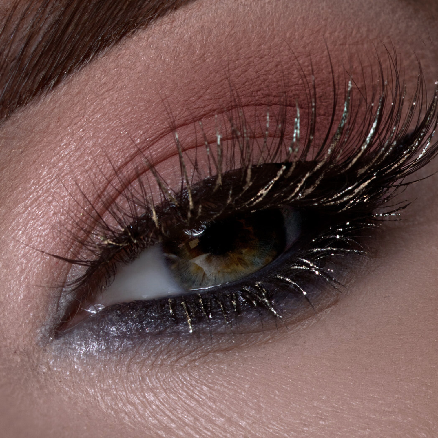 LashTrip™ - New York Feeling