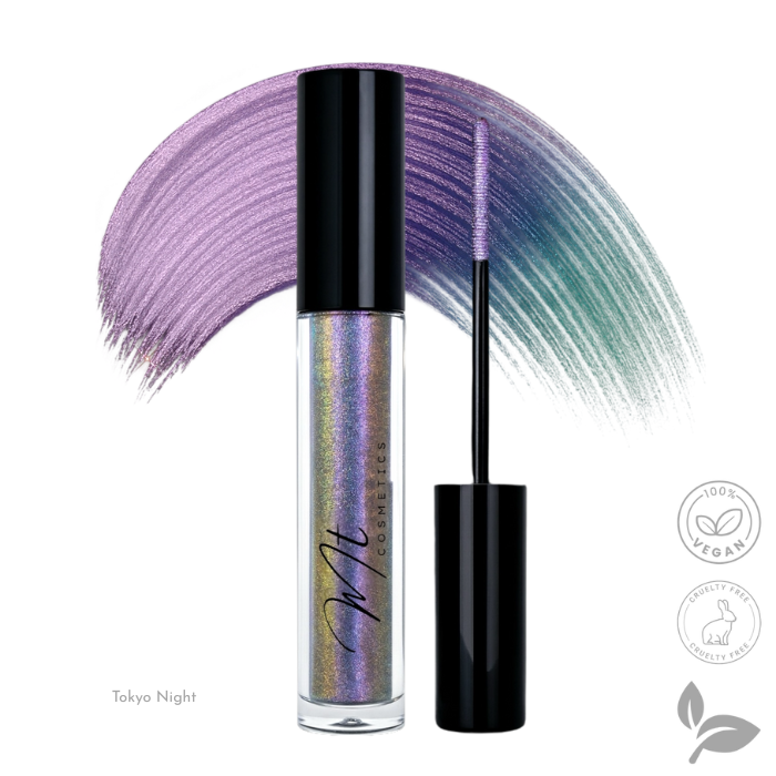 LashTrip™ - Tokyo Night