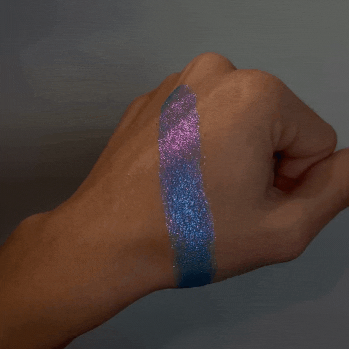 MultiShade™ –  Corporate Crush