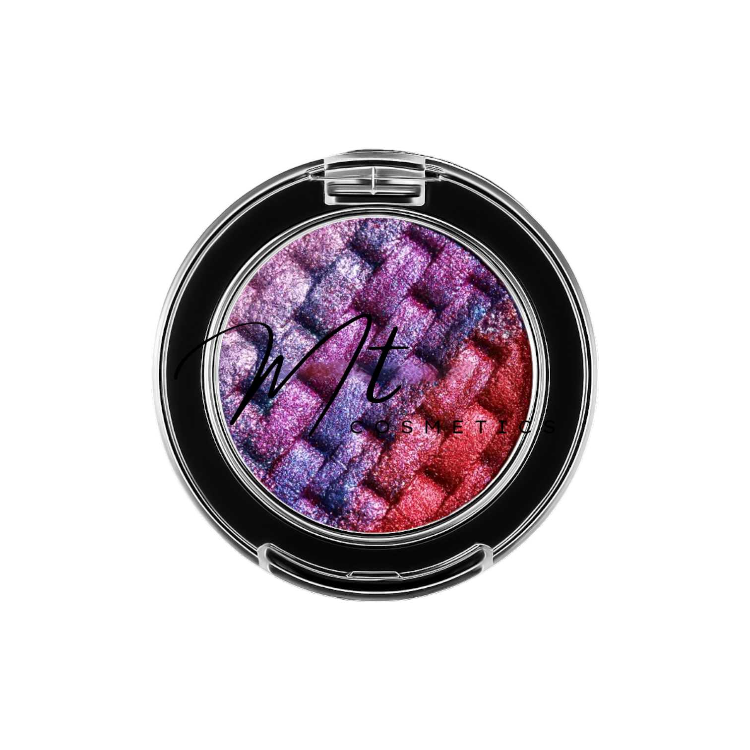 RainbowTouch™ – Dreamy Pop