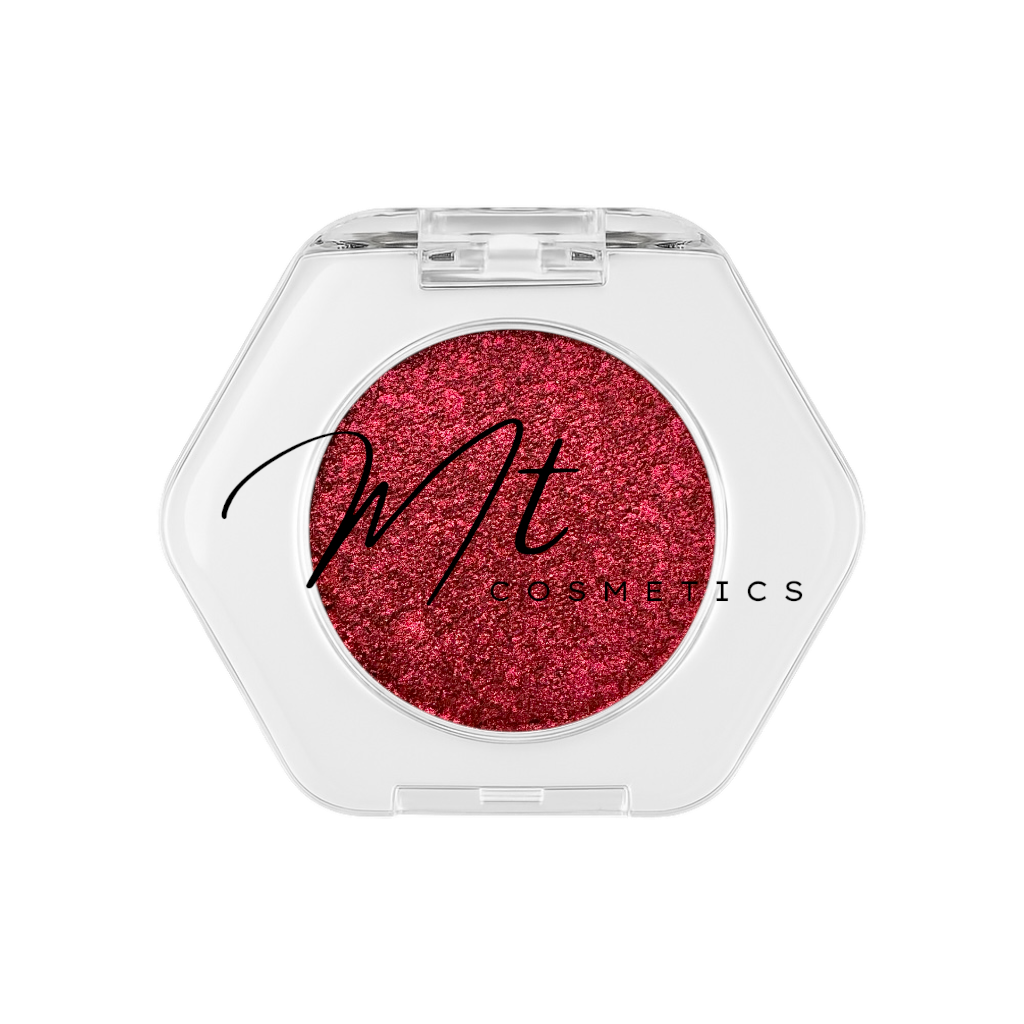 PreciousGlow™ – Red Velvet