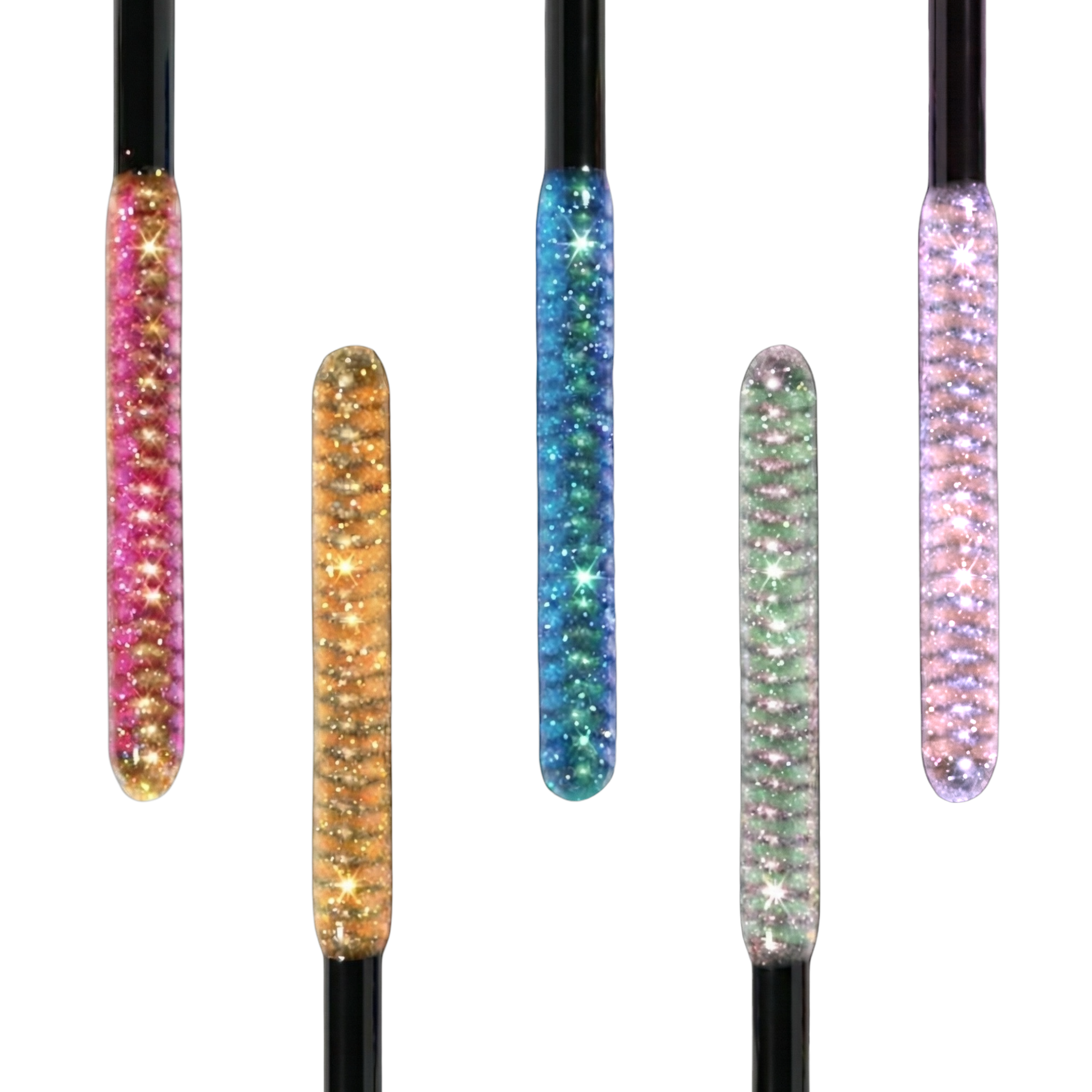 LashTrip™ - PACK DE 5