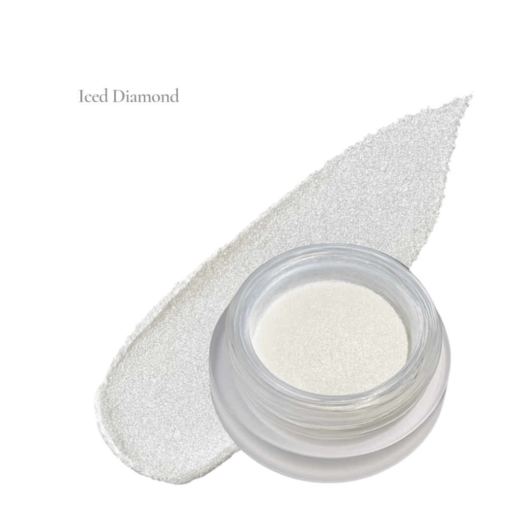 Smooth Shadow™ – Ice Diamond