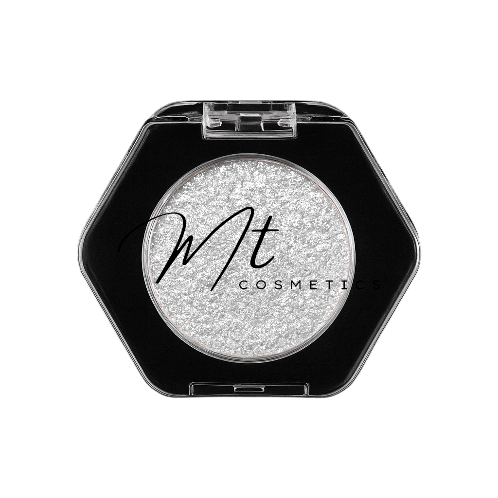 PreciousGlow™ – Pure Snow