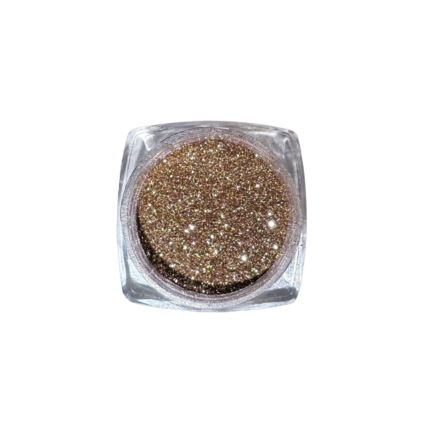 Glinting Pigment™ – GP03