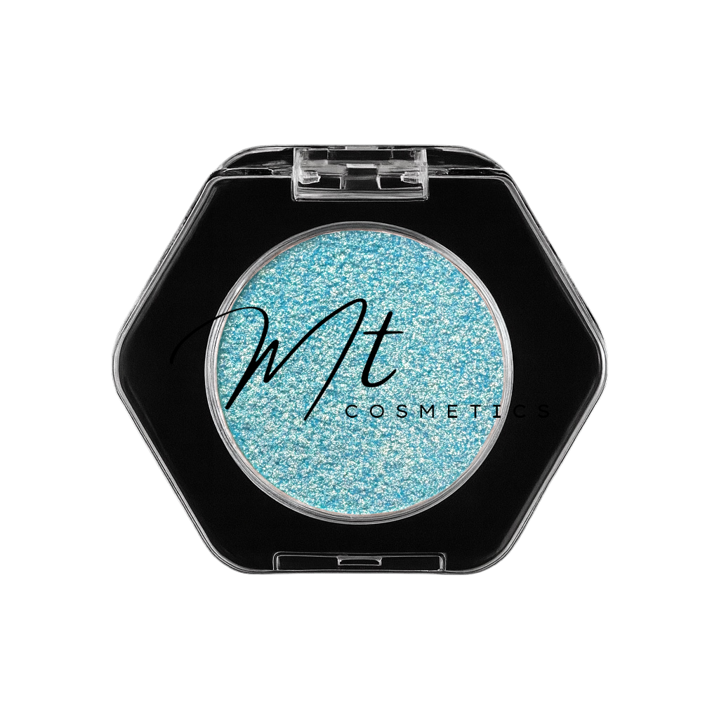 PreciousGlow™ – Blue Paradise