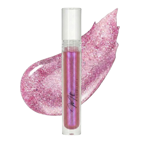 Cadeau Exclusif : Gloss Duochrome