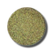 Olive Stone