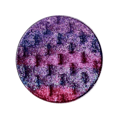 Dreamy Pop