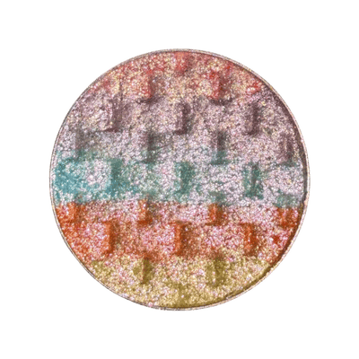 Lollipop Sugar