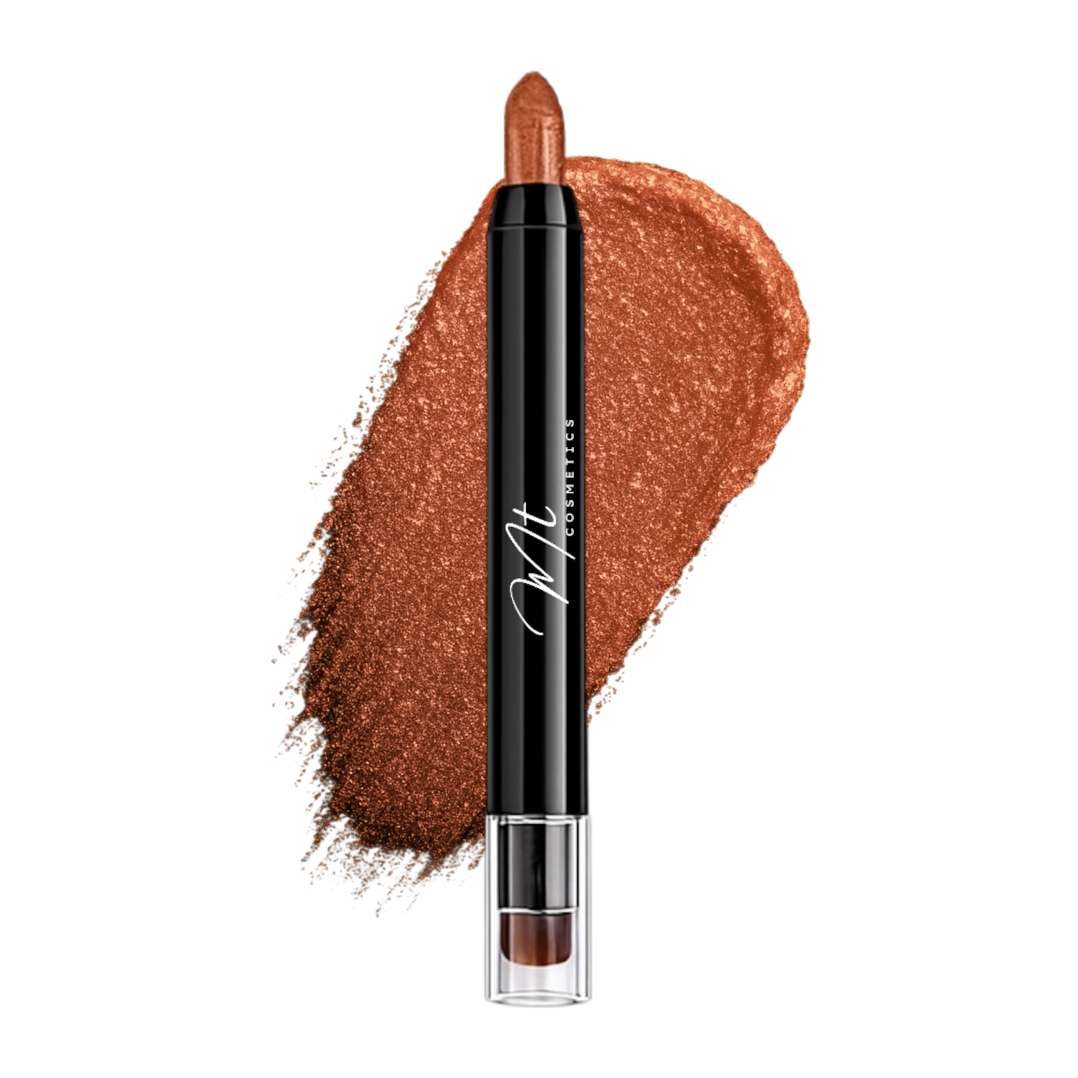 LightPen™ – Deep Bronze