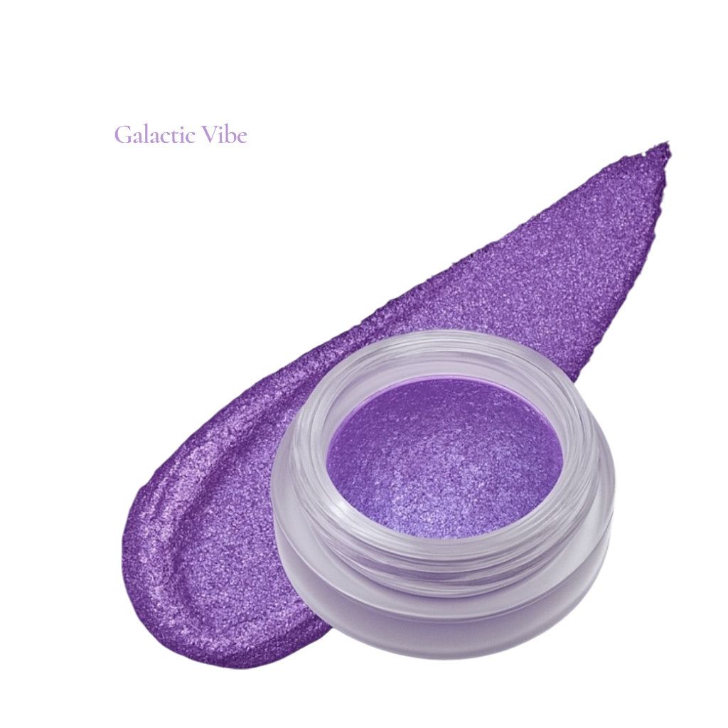 Smooth Shadow™ – Galactic Vibe