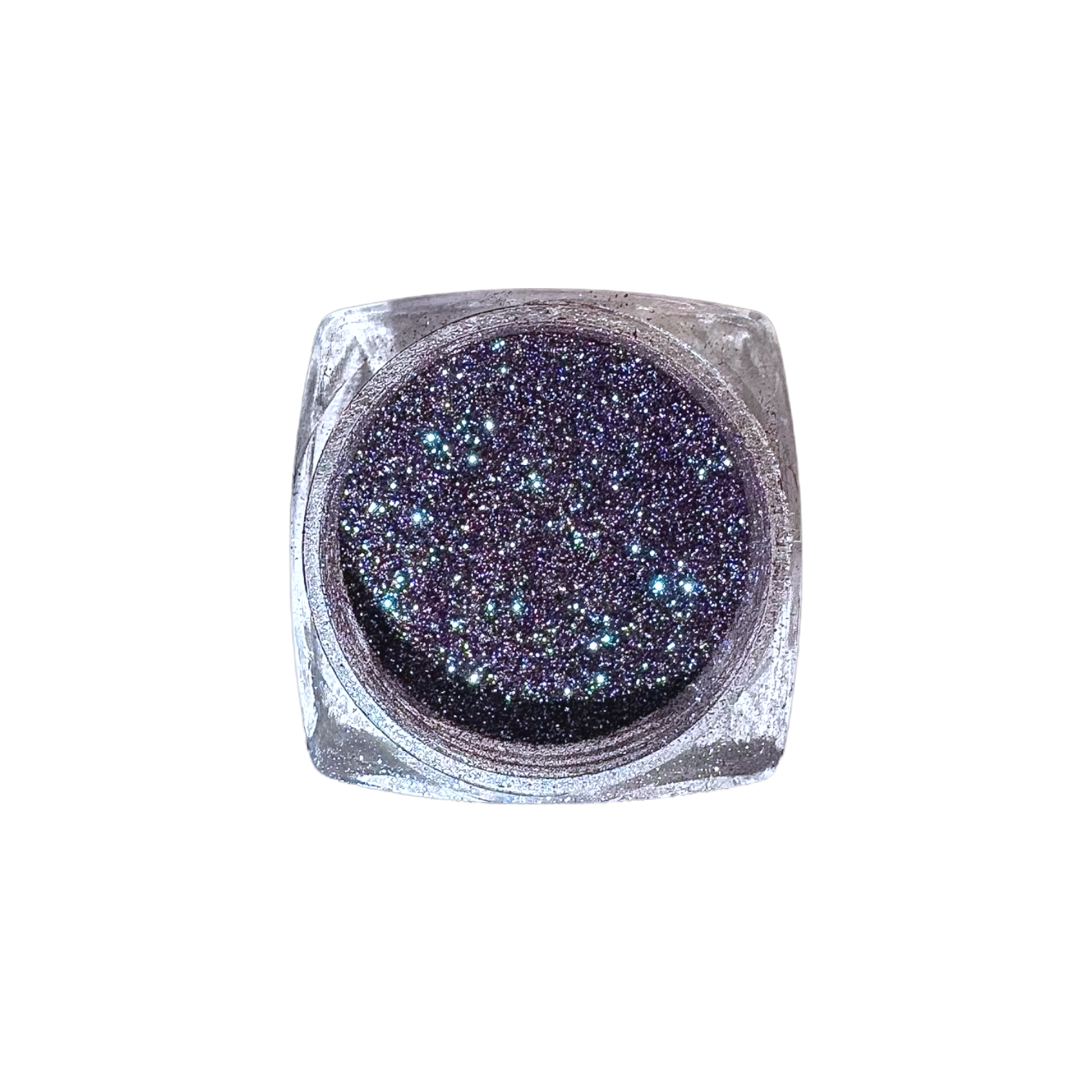 Glinting Pigment™ – GP25