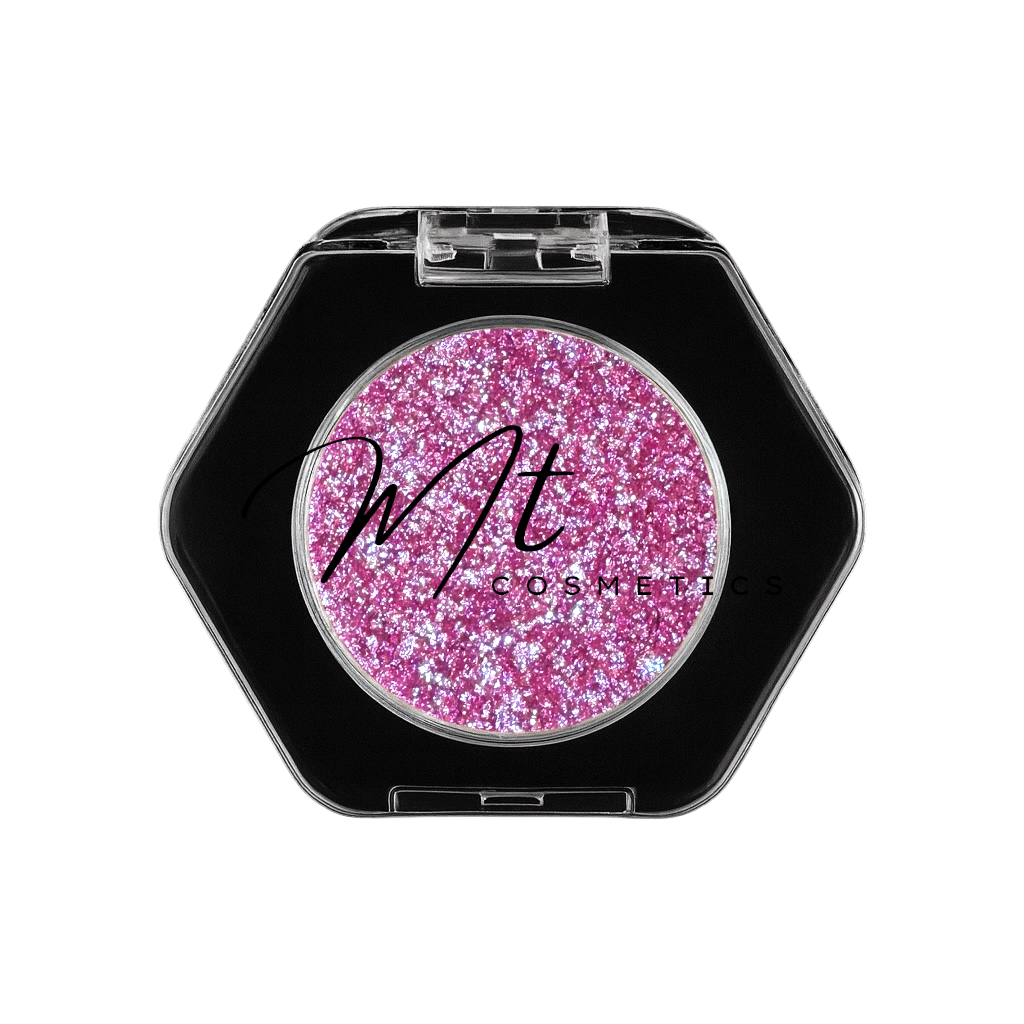 PreciousGlow™ – Cosmic Stone