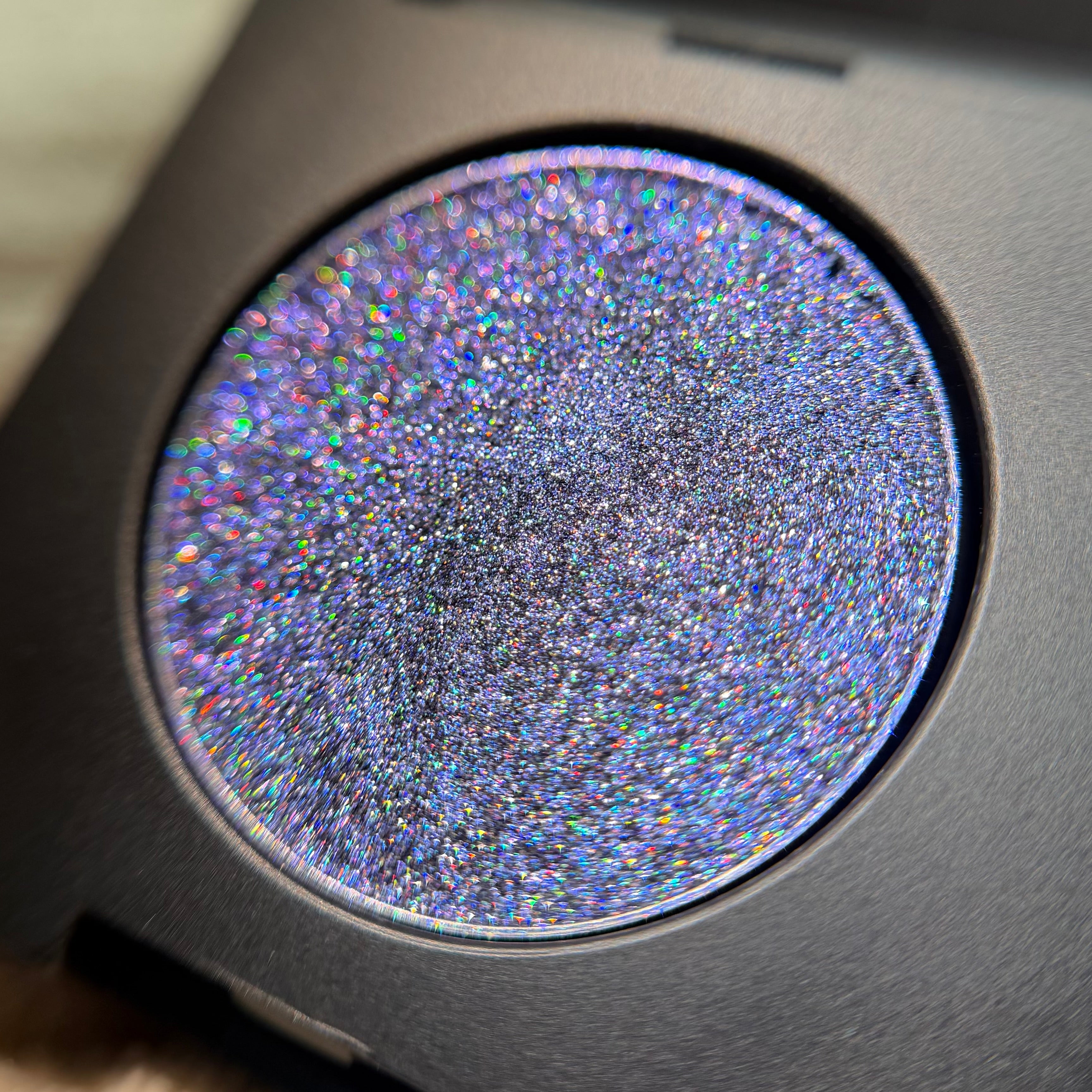 SpectraFlake™ – Sonic Wave