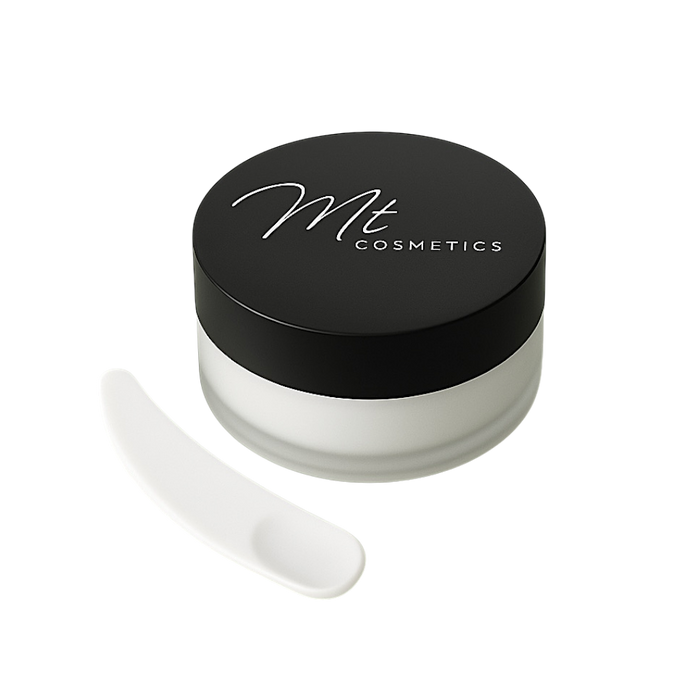 Baume Démaquillant MT