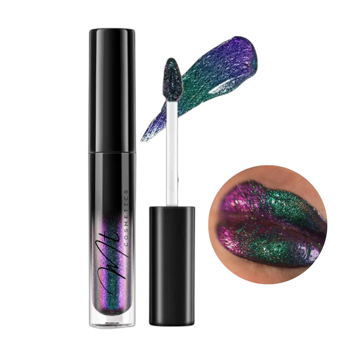FairyGloss™ – Moonlight Muse