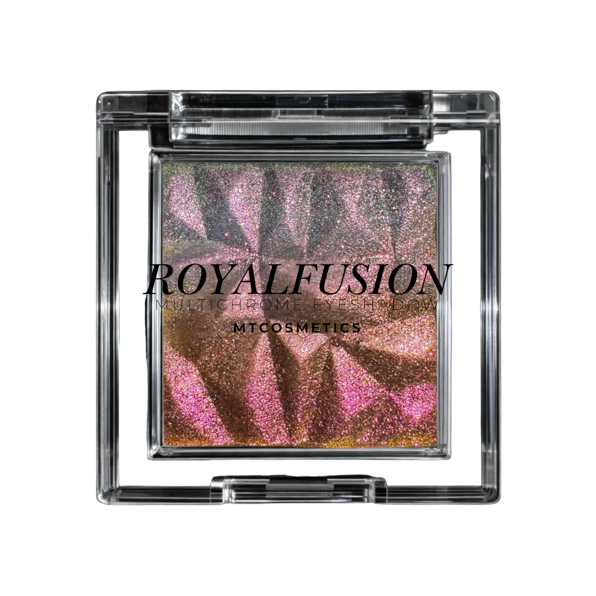 RoyalFusion™ - Featherington Temptation