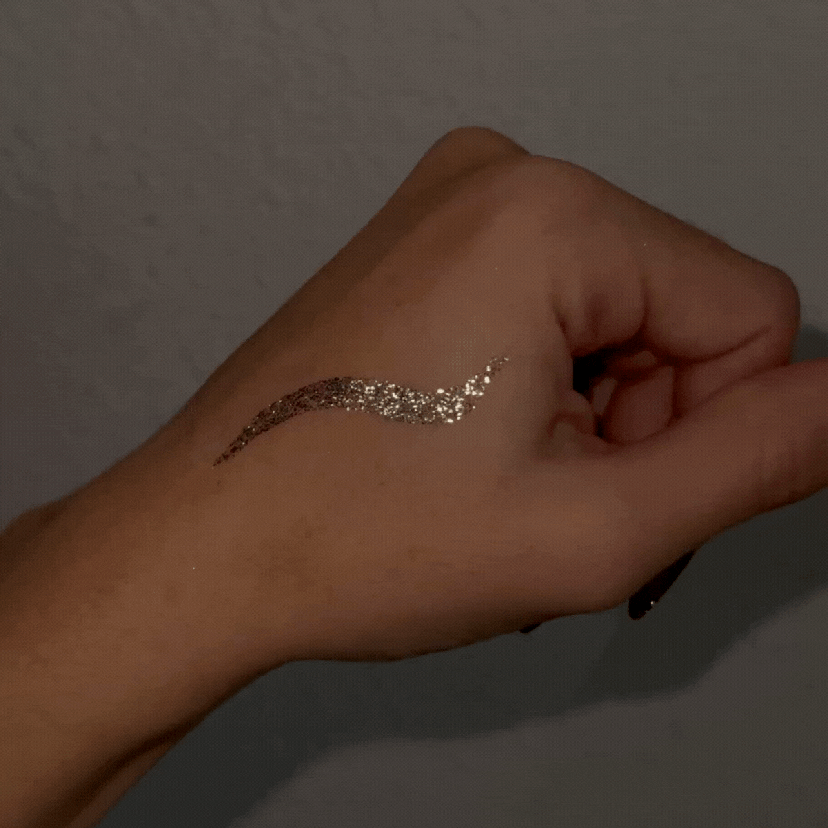 LumiLiner™ – Elsa